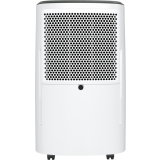 Осушитель воздуха Royal Clima RD-CR16-E