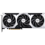 Видеокарта NVIDIA GeForce RTX 5060 MSI OC 8Gb (RTX 5060 8G VENTUS 3X OC)