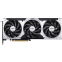 Видеокарта NVIDIA GeForce RTX 5060 MSI OC 8Gb (RTX 5060 8G VENTUS 3X OC)