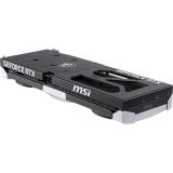 Видеокарта NVIDIA GeForce RTX 5060 MSI OC 8Gb (RTX 5060 8G VENTUS 3X OC)