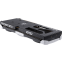 Видеокарта NVIDIA GeForce RTX 5060 MSI OC 8Gb (RTX 5060 8G VENTUS 3X OC) - фото 2