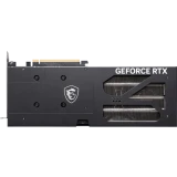 Видеокарта NVIDIA GeForce RTX 5060 MSI OC 8Gb (RTX 5060 8G VENTUS 3X OC)