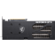 Видеокарта NVIDIA GeForce RTX 5060 MSI OC 8Gb (RTX 5060 8G VENTUS 3X OC) - фото 3