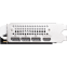 Видеокарта NVIDIA GeForce RTX 5060 MSI OC 8Gb (RTX 5060 8G VENTUS 3X OC) - фото 4