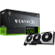 Видеокарта NVIDIA GeForce RTX 5060 MSI OC 8Gb (RTX 5060 8G VENTUS 3X OC) - фото 5