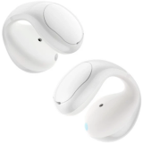 Гарнитура Soundcore C30i White (A3330G21)