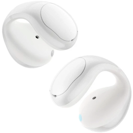 Гарнитура Soundcore C30i White - A3330G21