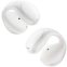 Гарнитура Soundcore C30i White - A3330G21