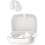 Гарнитура Soundcore C30i White (A3330G21)