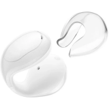 Гарнитура Soundcore C30i White (A3330G21)