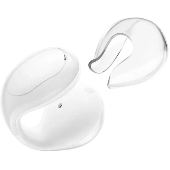 Гарнитура Soundcore C30i White - A3330G21 - фото 3