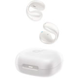 Гарнитура Soundcore C30i White (A3330G21)