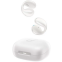 Гарнитура Soundcore C30i White - A3330G21 - фото 4