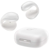 Гарнитура Soundcore C30i White (A3330G21)