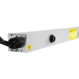 Блок розеток ЦМО R-3x32-24S-A-I-1820-3-3PN