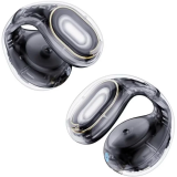 Гарнитура Soundcore C30i Black (A3330G11)