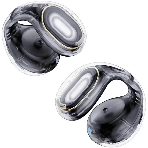 Гарнитура Soundcore C30i Black - A3330G11