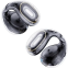 Гарнитура Soundcore C30i Black - A3330G11