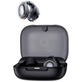 Гарнитура Soundcore C30i Black (A3330G11)