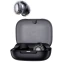 Гарнитура Soundcore C30i Black - A3330G11 - фото 2