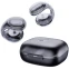 Гарнитура Soundcore C30i Black - A3330G11 - фото 3