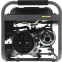 Генератор CARVER PPG- 3900AE - 01.020.00021 - фото 6