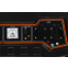Генератор CARVER PPG- 3900AE - 01.020.00021 - фото 8
