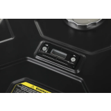Генератор CARVER PPG- 3900AE (01.020.00021)