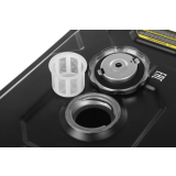 Генератор CARVER PPG- 3900AE (01.020.00021)