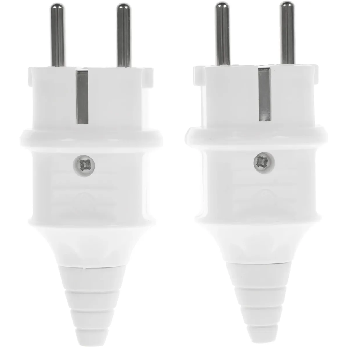 Генератор CARVER PPG- 3900AE - 01.020.00021 - фото 16