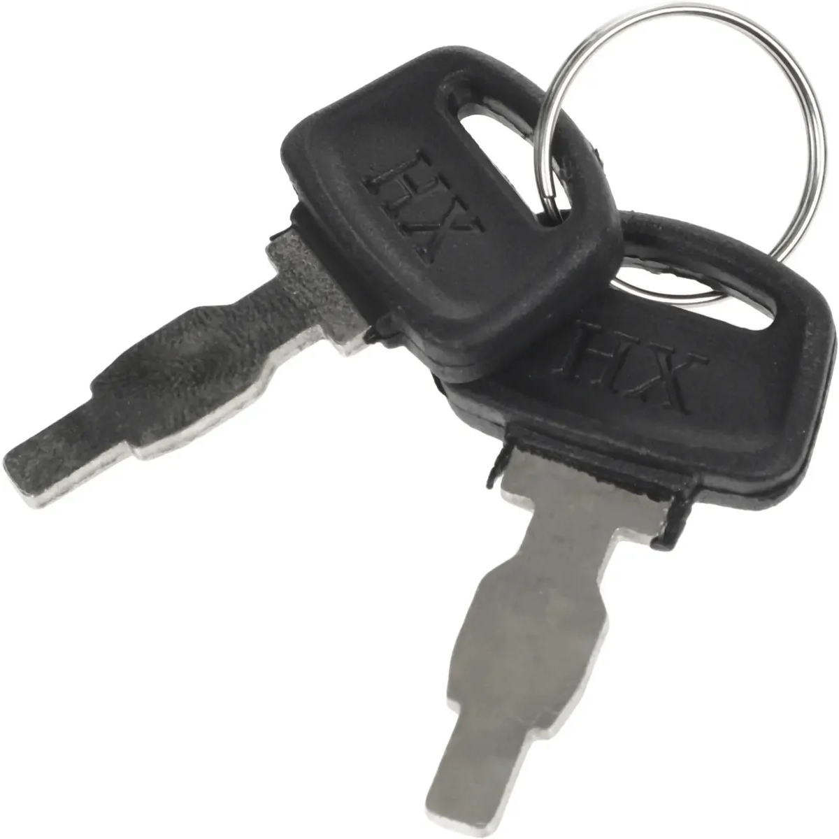 Генератор CARVER PPG- 3900AE - 01.020.00021 - фото 17