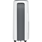 Осушитель воздуха Royal Clima RD-CR20-E