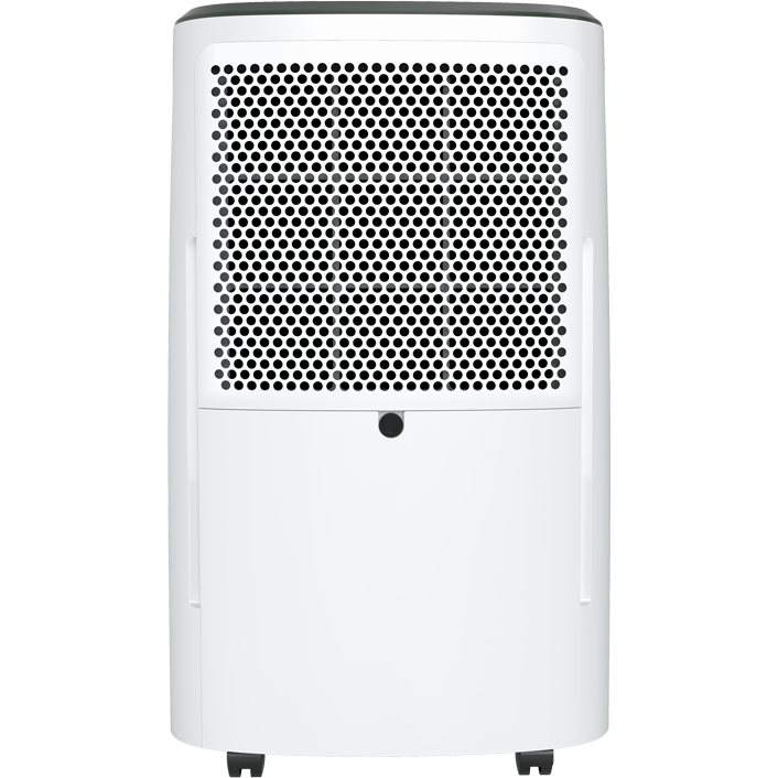 Осушитель воздуха Royal Clima RD-CR20-E - фото 5