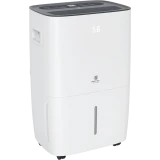 Осушитель воздуха Royal Clima RD-CR30-E