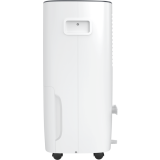 Осушитель воздуха Royal Clima RD-CR30-E