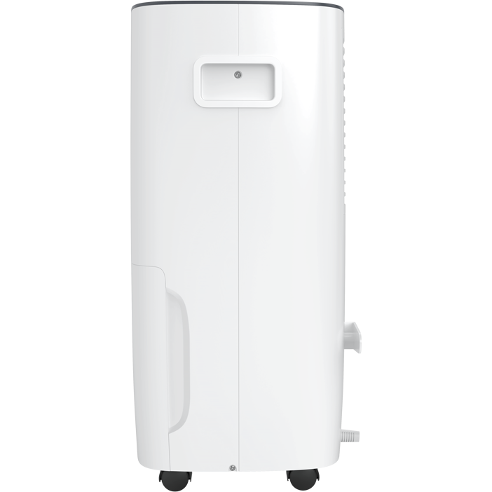 Осушитель воздуха Royal Clima RD-CR30-E - фото 3