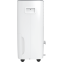 Осушитель воздуха Royal Clima RD-CR30-E - фото 3