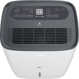 Осушитель воздуха Royal Clima RD-CR30-E