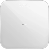Напольные весы Xiaomi Mi Smart Scale S200 White (BHR9230GL)