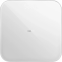 Напольные весы Xiaomi Mi Smart Scale S200 White - BHR9230GL