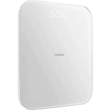 Напольные весы Xiaomi Mi Smart Scale S200 White (BHR9230GL)