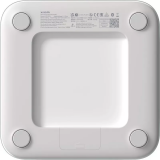 Напольные весы Xiaomi Mi Smart Scale S200 White (BHR9230GL)