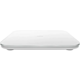 Напольные весы Xiaomi Mi Smart Scale S200 White (BHR9230GL)
