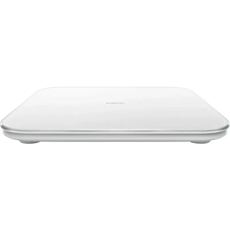 Напольные весы Xiaomi Mi Smart Scale S200 White - BHR9230GL - фото 4