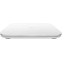 Напольные весы Xiaomi Mi Smart Scale S200 White - BHR9230GL - фото 4