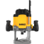 Фрезер DeWALT DWE625-QS - фото 2