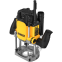 Фрезер DeWALT DWE625-QS - фото 3