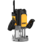 Фрезер DeWALT DWE625-QS - фото 4