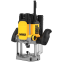 Фрезер DeWALT DWE625-QS - фото 5