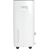 Осушитель воздуха Royal Clima RD-CR40-E